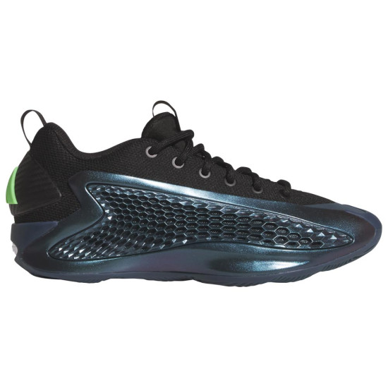 Adidas Anthony Edwards 1 J